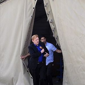 Photo Les Experts : Miami