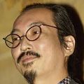 Photo Satoshi Kon