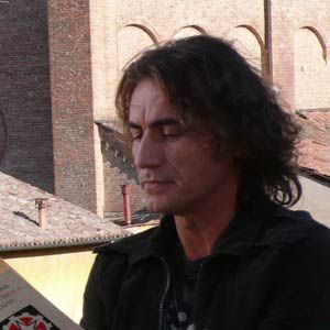 Photo Niente paura
