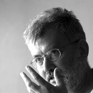 Photo Dante Ferretti: Scenografo italiano