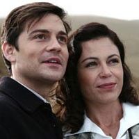 Photo Les Voix de Pamano