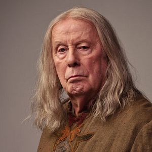 Photo Richard Wilson (II)