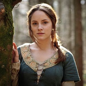 Photo Sophie Rundle