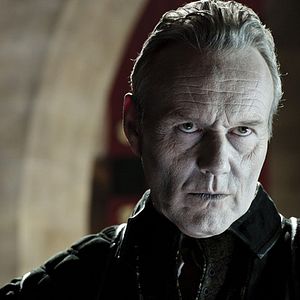 Photo Anthony Head