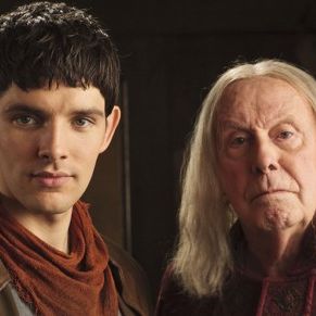 Photo Richard Wilson (II)