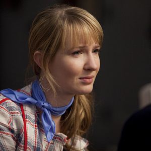 Photo Bored To Death