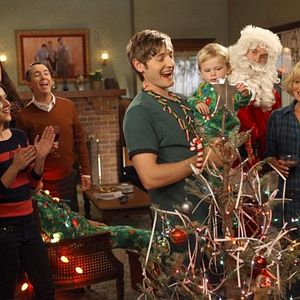 Photo Todd Giebenhain