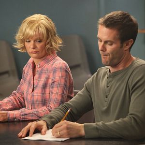 Photo Raising Hope