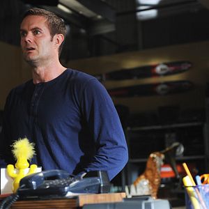 Photo Raising Hope