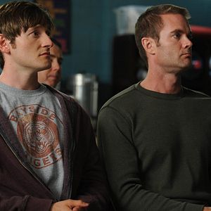 Photo Raising Hope