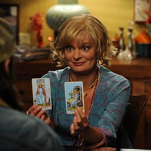 Photo Raising Hope