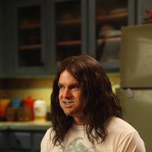 Photo Raising Hope