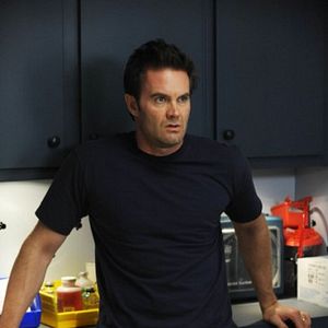 Photo Raising Hope