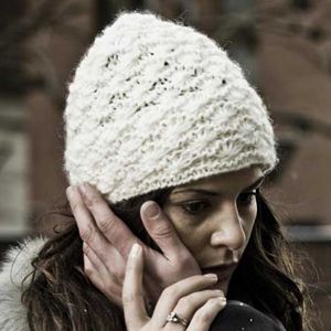 Photo Patricia Schumann