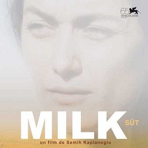Photo Milk