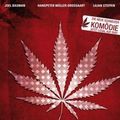 Photo Cannabis