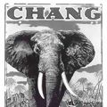 Photo Chang