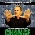 Photo Change Your Life!
