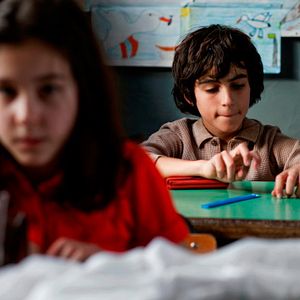 Photo Ascanio Celestini