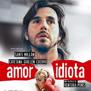 Photo Amour idiot