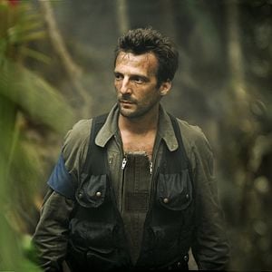 Photo L'Ordre et la morale