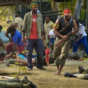 Photo L'Ordre et la morale