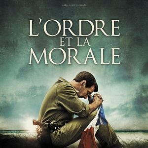 Photo L'Ordre et la morale