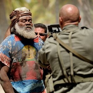 Photo L'Ordre et la morale