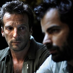 Photo L'Ordre et la morale