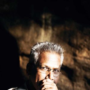 Photo Raavanan