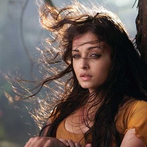 Photo Raavanan