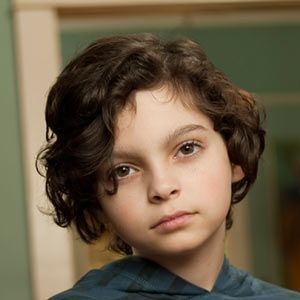 Photo Max Burkholder