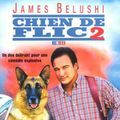 Photo Chien de flic 2