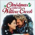 Photo Christmas Comes to Willow Creek