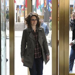 Photo 30 Rock