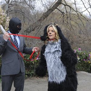 Photo Jane Krakowski