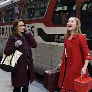 Photo Sarah Schenkkan