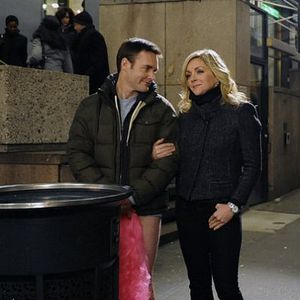 Photo Jane Krakowski