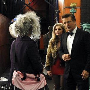 Photo Sarah Schenkkan