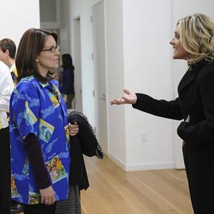 Photo Jane Krakowski
