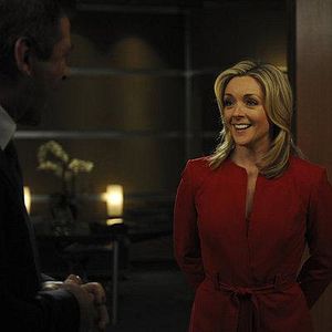 Photo Jane Krakowski