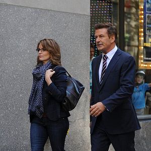Photo 30 Rock