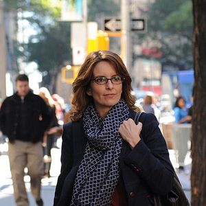 Photo 30 Rock