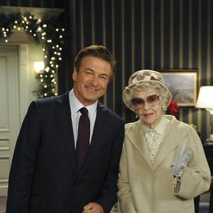 Photo 30 Rock