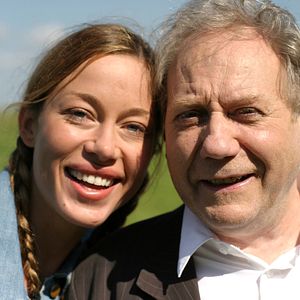 Photo Jackie Berroyer