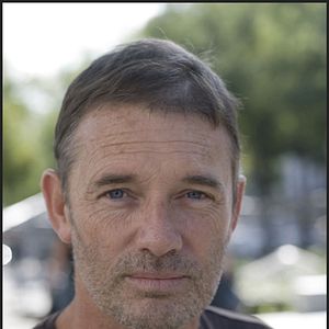 Photo Stéphane Meunier