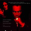Photo Dark Prince: La veritable histoire de Dracula