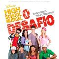 Photo High School Musical: O Desafio