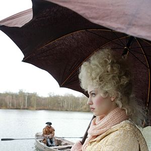 Photo Hubert Koundé