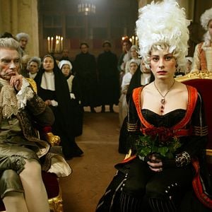 Photo Philippe Duclos